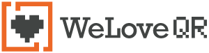 WeLove QR
