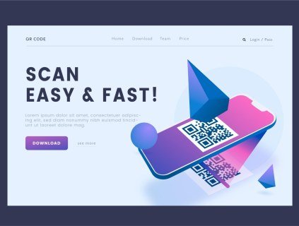 Cómo integrar códigos QR en la identidad visual de tus clientes sin romper el diseño