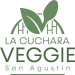 La Cuchara Veggie
